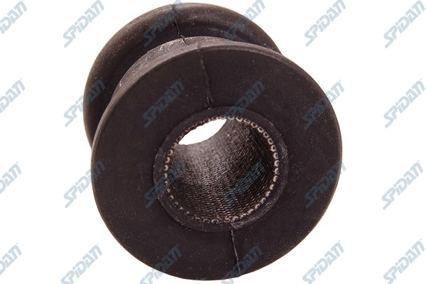 Mounting, stabiliser bar (412787)