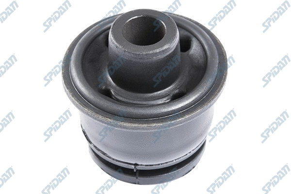 Mounting, control/trailing arm (411117)