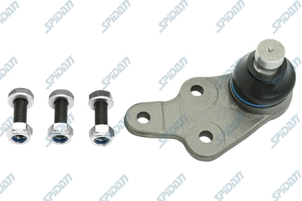 Ball Joint (50745)