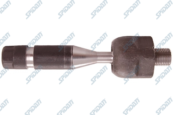 Inner Tie Rod (46935)
