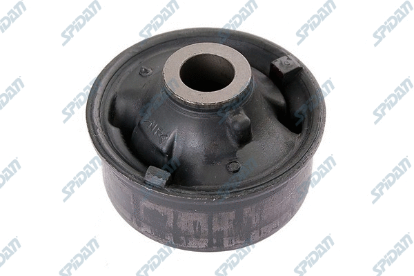 Mounting, control/trailing arm (411858)