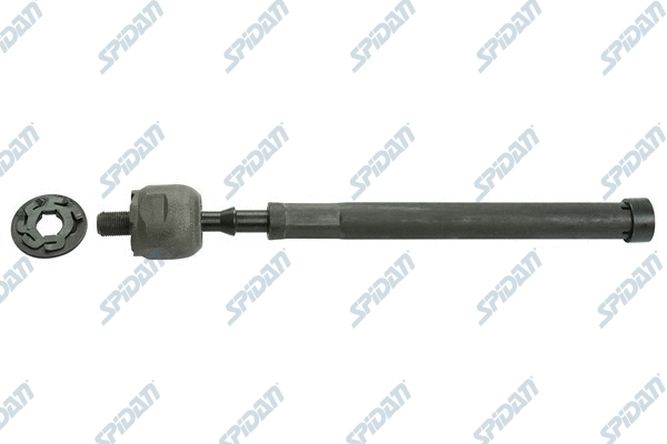 Inner Tie Rod (46277)