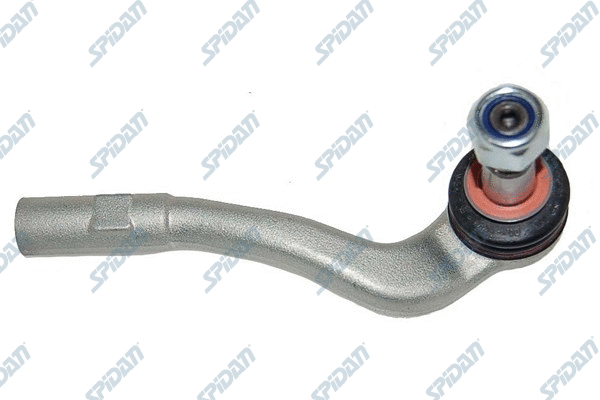 Tie Rod End (50350)