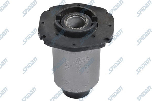 Mounting, control/trailing arm (411303)