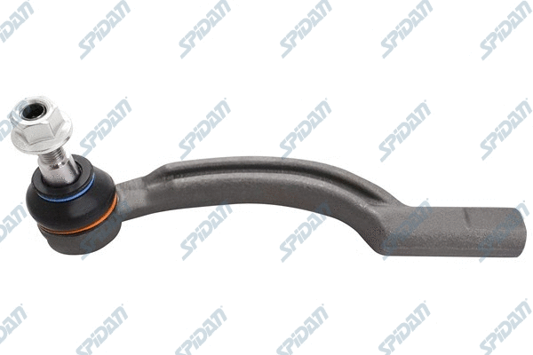 Tie Rod End (59082)