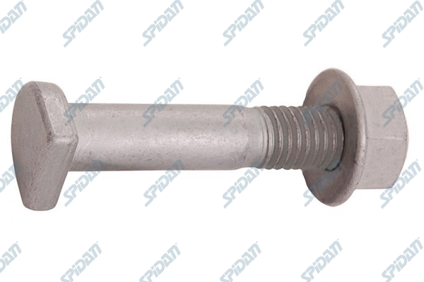 Repair Kit, wheel suspension (58678)
