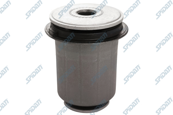 Mounting, control/trailing arm (410004)