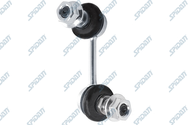 Link/Coupling Rod, stabiliser bar (44788)