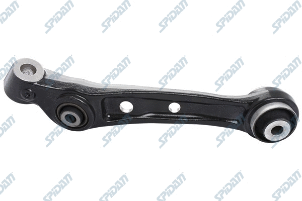 Control/Trailing Arm, wheel suspension (58300)
