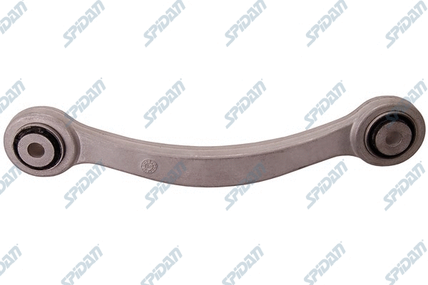 Rod/Strut, wheel suspension (46642)