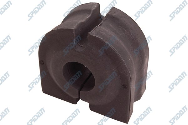 Mounting, stabiliser bar (410935)