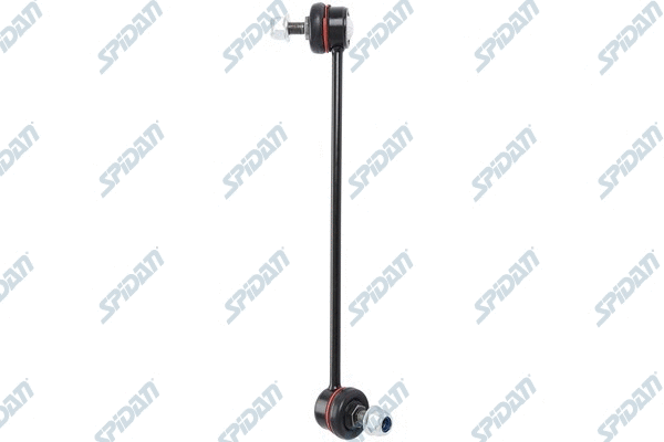 Link/Coupling Rod, stabiliser bar (50227)