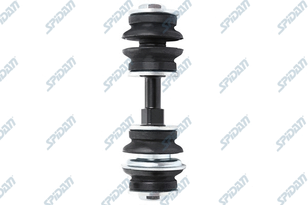 Link/Coupling Rod, stabiliser bar (40560)
