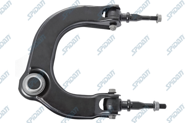 Control/Trailing Arm, wheel suspension (46438)