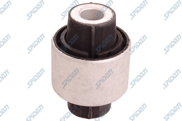 Mounting, control/trailing arm (412233)