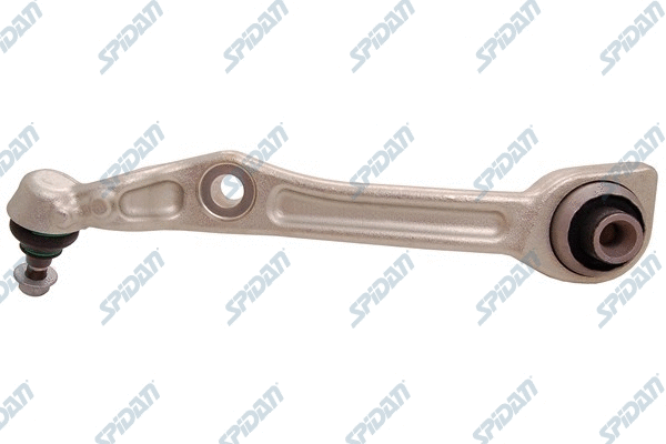 Control/Trailing Arm, wheel suspension (59423)