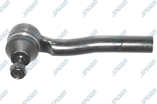 Tie Rod End (57344)