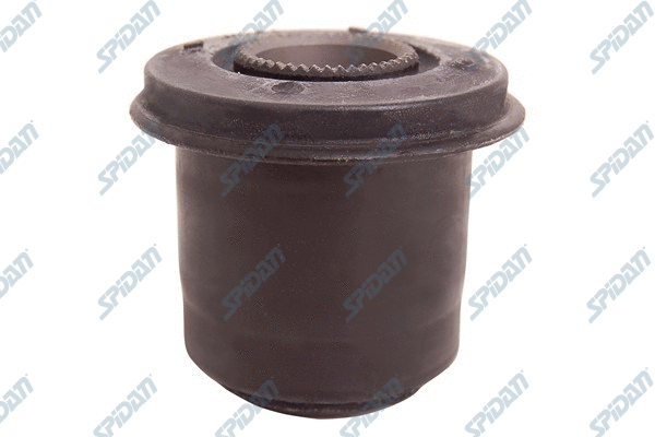 Mounting, control/trailing arm (410909)