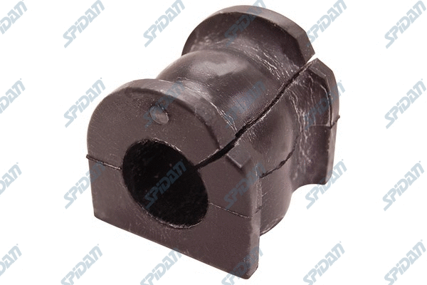 Mounting, stabiliser bar (412711)