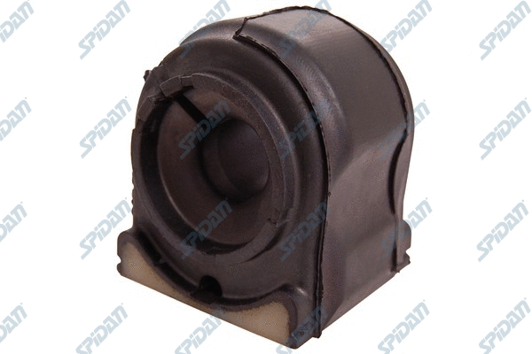 Mounting, stabiliser bar (412516)