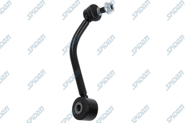 Link/Coupling Rod, stabiliser bar (40509)