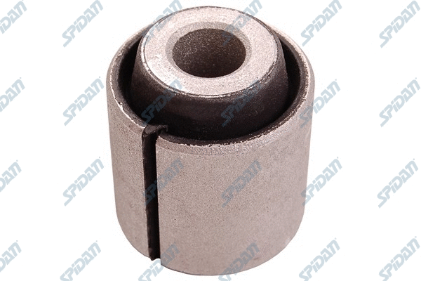 Mounting, control/trailing arm (411966)