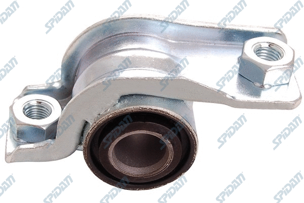 Mounting, control/trailing arm (410359)