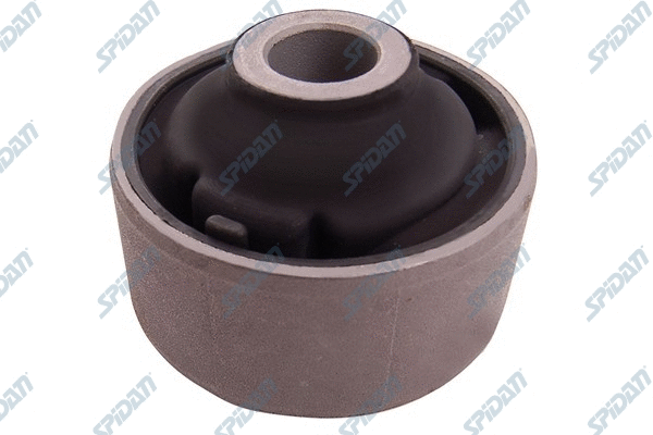 Mounting, control/trailing arm (411470)