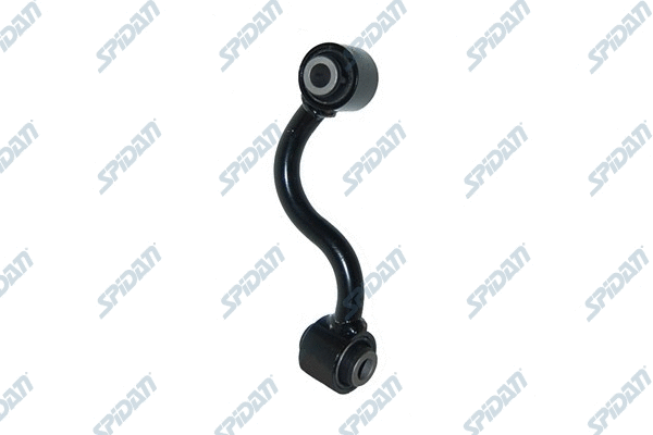 Link/Coupling Rod, stabiliser bar (50300)