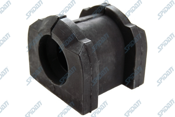 Mounting, stabiliser bar (412720)