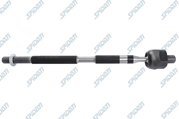 Inner Tie Rod (57429)