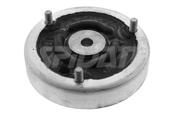 Suspension Strut Support Mount (414431)