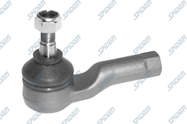 Tie Rod End (40837)