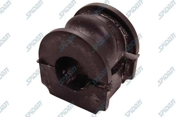 Mounting, stabiliser bar (413115)