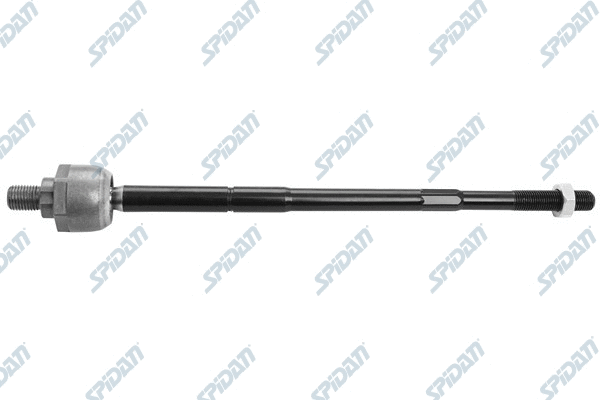 Inner Tie Rod (40952)