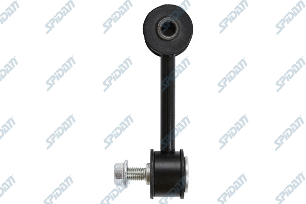 Link/Coupling Rod, stabiliser bar (46013)
