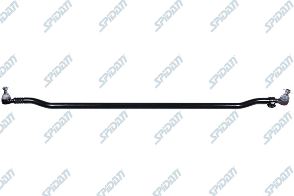 Tie Rod (59611)