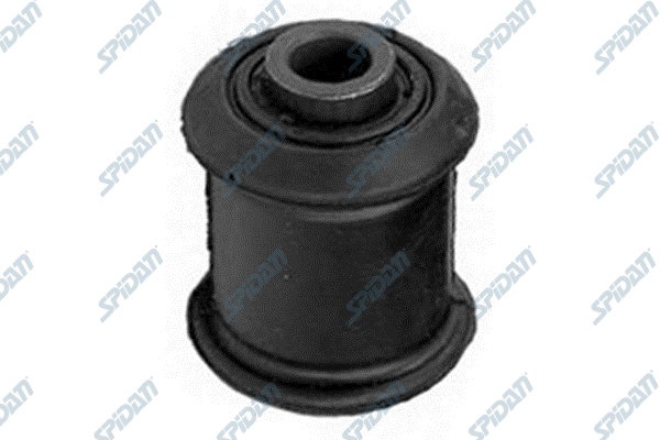 Mounting, control/trailing arm (410165)