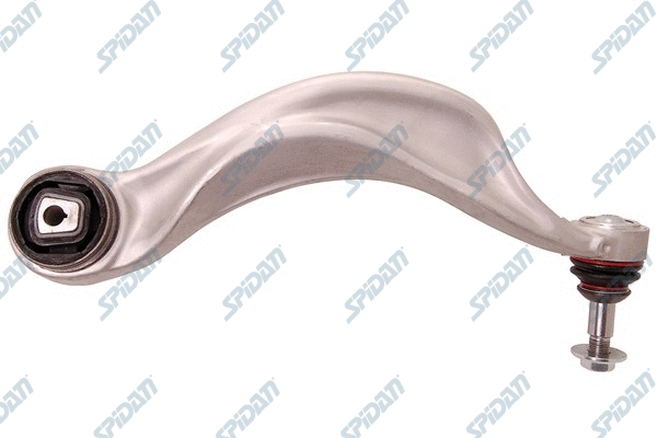 Control/Trailing Arm, wheel suspension (58299)