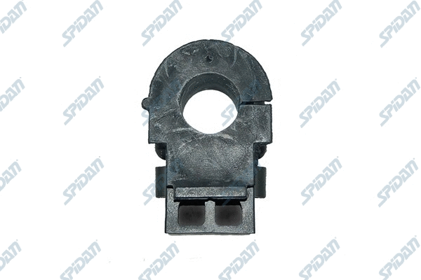 Mounting, stabiliser bar (411669)