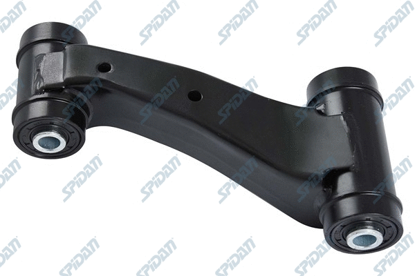 Control/Trailing Arm, wheel suspension (44173)