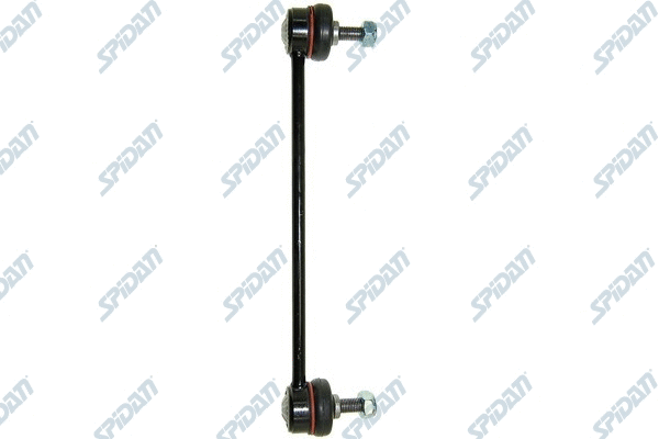 Link/Coupling Rod, stabiliser bar (46463)