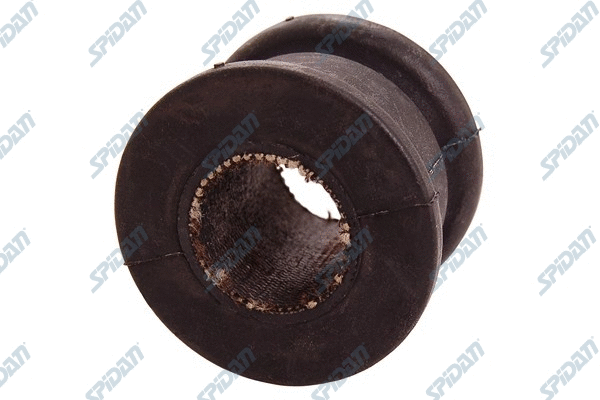 Mounting, stabiliser bar (411441)