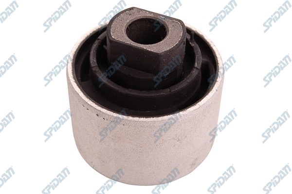 Mounting, control/trailing arm (410795)