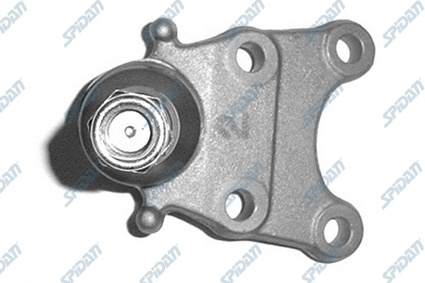 Ball Joint (44674)