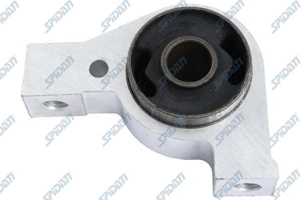 Mounting, control/trailing arm (411178)