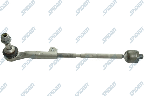 Tie Rod (64933)