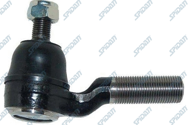 Tie Rod End (50237)