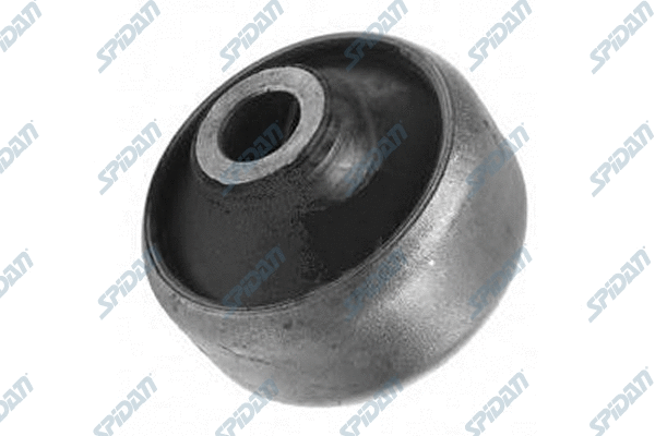 Mounting, control/trailing arm (411601)