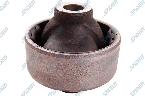 Mounting, control/trailing arm (412267)